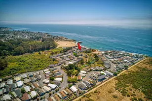 2395 Delaware Ave 163, Santa Cruz, CA 95060 - Photo 3