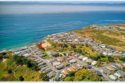 2395 Delaware Ave 163, Santa Cruz, CA 95060 - Photo 1