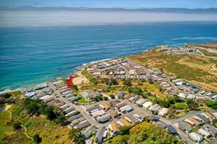 2395 Delaware Ave 163, Santa Cruz, CA 95060 - Photo 1