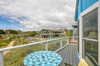 2395 Delaware Ave 163, Santa Cruz, CA 95060 - Photo 11