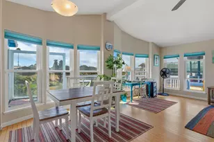 2395 Delaware Ave 163, Santa Cruz, CA 95060 - Photo 17