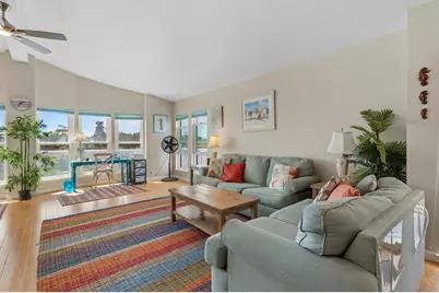 2395 Delaware Ave 163, Santa Cruz, CA 95060 - Photo 13