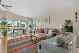 2395 Delaware Ave 163, Santa Cruz, CA 95060 - Photo 13