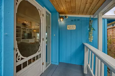 2395 Delaware Ave 163, Santa Cruz, CA 95060 - Photo 7