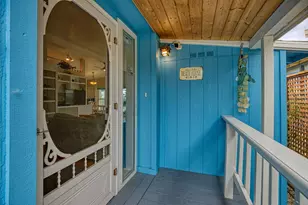2395 Delaware Ave 163, Santa Cruz, CA 95060 - Photo 7