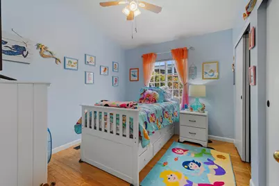 2395 Delaware Ave 163, Santa Cruz, CA 95060 - Photo 25