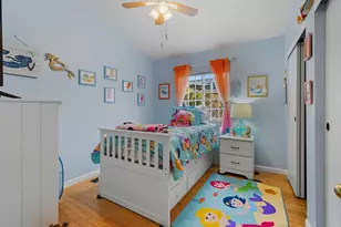 2395 Delaware Ave 163, Santa Cruz, CA 95060 - Photo 25