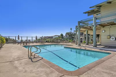 2395 Delaware Ave 163, Santa Cruz, CA 95060 - Photo 41