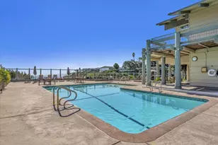 2395 Delaware Ave 163, Santa Cruz, CA 95060 - Photo 41