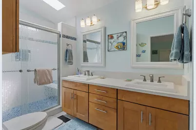 2395 Delaware Ave 163, Santa Cruz, CA 95060 - Photo 29