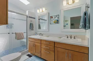 2395 Delaware Ave 163, Santa Cruz, CA 95060 - Photo 29