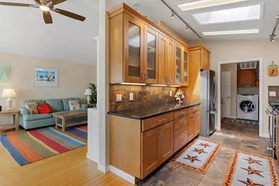 2395 Delaware Ave 163, Santa Cruz, CA 95060 - Photo 21