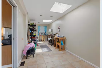 2395 Delaware Ave 163, Santa Cruz, CA 95060 - Photo 31