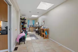 2395 Delaware Ave 163, Santa Cruz, CA 95060 - Photo 31