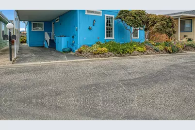 2395 Delaware Ave 163, Santa Cruz, CA 95060 - Photo 5