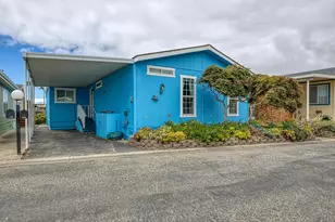 2395 Delaware Ave 163, Santa Cruz, CA 95060 - Photo 5