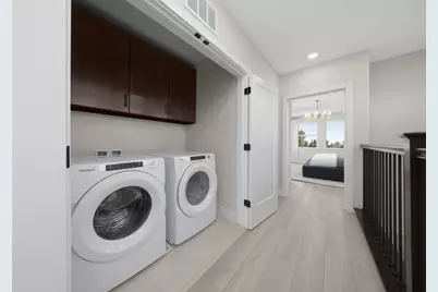 292 Dreamland Way 056-06 Plan 5, Campbell, CA 95008 - Photo 15