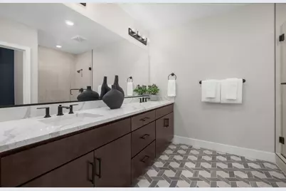 292 Dreamland Way 056-06 Plan 5, Campbell, CA 95008 - Photo 7