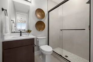 292 Dreamland Way 056-06 Plan 5, Campbell, CA 95008 - Photo 13