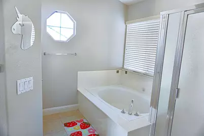 441 De Bord Dr, Tracy, CA 95376 - Photo 19