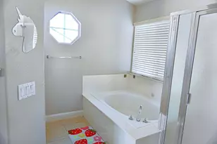 441 De bord Dr, Tracy, CA 95376 - Photo 19