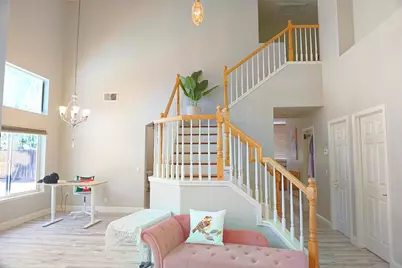 441 De Bord Dr, Tracy, CA 95376 - Photo 5