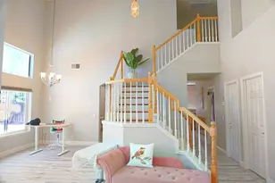 441 De bord Dr, Tracy, CA 95376 - Photo 5