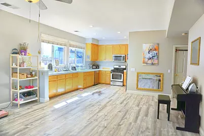 441 De Bord Dr, Tracy, CA 95376 - Photo 3