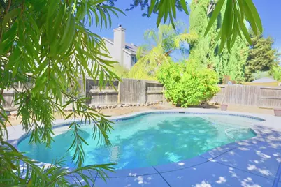 441 De Bord Dr, Tracy, CA 95376 - Photo 21