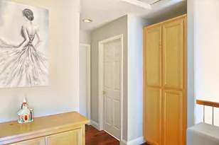 441 De bord Dr, Tracy, CA 95376 - Photo 17