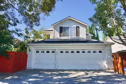 441 De Bord Dr, Tracy, CA 95376 - Photo 1