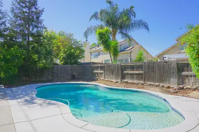 441 De Bord Dr, Tracy, CA 95376 - Photo 21