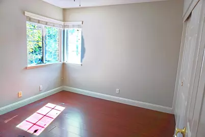 441 De Bord Dr, Tracy, CA 95376 - Photo 17
