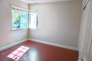 441 De bord Dr, Tracy, CA 95376 - Photo 17