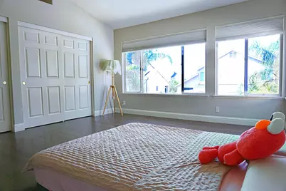 441 De Bord Dr, Tracy, CA 95376 - Photo 15