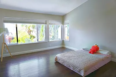 441 De Bord Dr, Tracy, CA 95376 - Photo 13