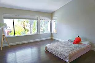 441 De bord Dr, Tracy, CA 95376 - Photo 13