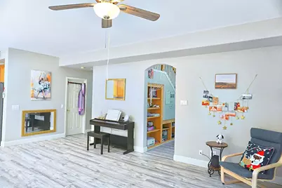 441 De Bord Dr, Tracy, CA 95376 - Photo 11