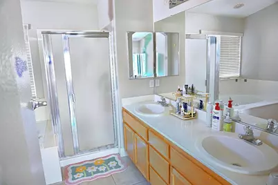 441 De Bord Dr, Tracy, CA 95376 - Photo 15