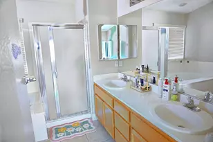 441 De bord Dr, Tracy, CA 95376 - Photo 15