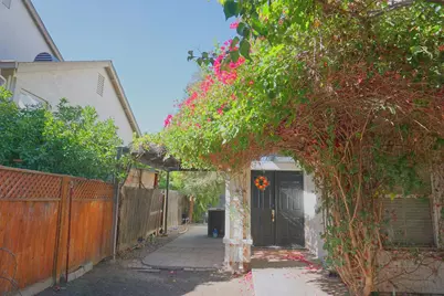 441 De Bord Dr, Tracy, CA 95376 - Photo 3