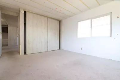 442 Los Encinos Ave 442, San Jose, CA 95134 - Photo 11