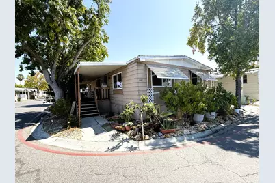 442 Los Encinos Ave 442, San Jose, CA 95134 - Photo 1