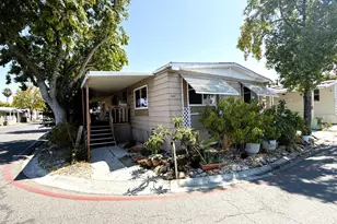 442 Los Encinos Ave 442, San Jose, CA 95134 - Photo 1