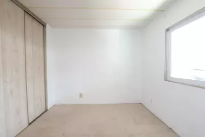 442 Los Encinos Ave 442, San Jose, CA 95134 - Photo 9