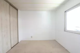 442 Los Encinos Ave 442, San Jose, CA 95134 - Photo 9