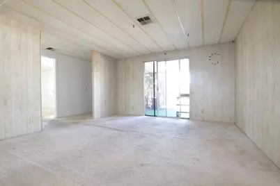 442 Los Encinos Ave 442, San Jose, CA 95134 - Photo 5