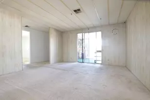 442 Los Encinos Ave 442, San Jose, CA 95134 - Photo 5