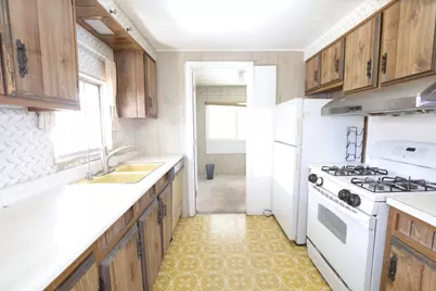 442 Los Encinos Ave 442, San Jose, CA 95134 - Photo 7