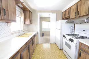 442 Los Encinos Ave 442, San Jose, CA 95134 - Photo 7